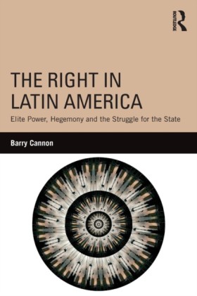 The Right &hellip;