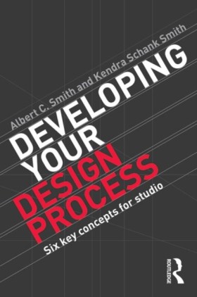Developing …