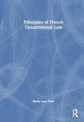 Principles …