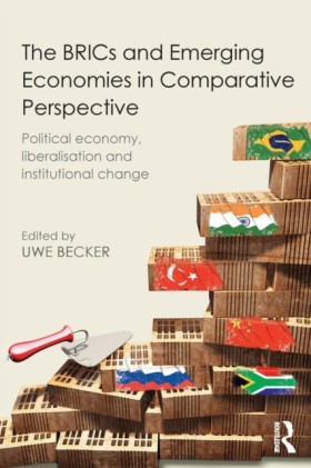 The BRICs &hellip;