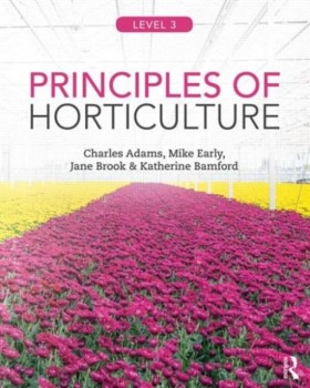 Principles …