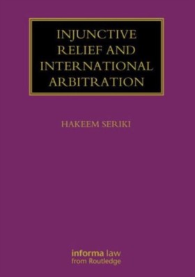 Injunctive &hellip;