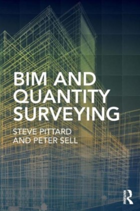 BIM and Qu …