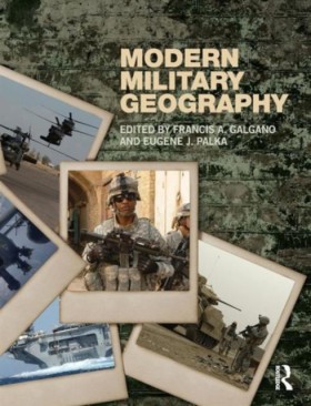Modern Mil …