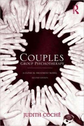 Couples Gr …