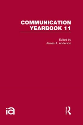Communicat &hellip;