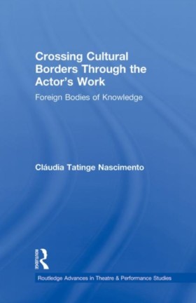 Routledge &hellip;