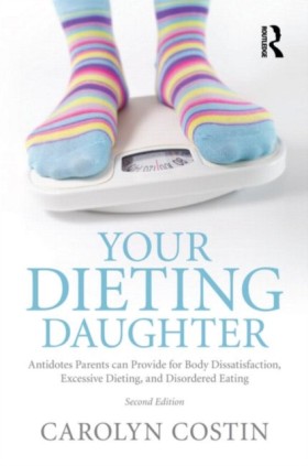 Your Dieti &hellip;