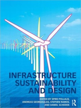 Infrastruc &hellip;