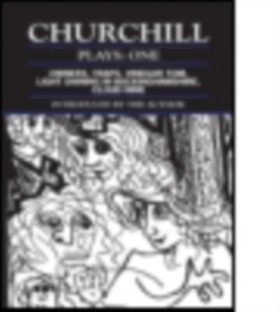Churchill