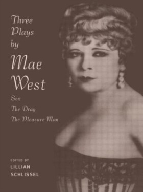 Three Play …