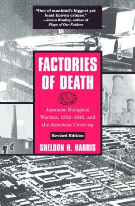 Factories …
