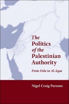 The Politi …