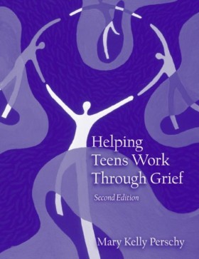 Helping Te &hellip;