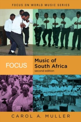 Focus: Mus &hellip;