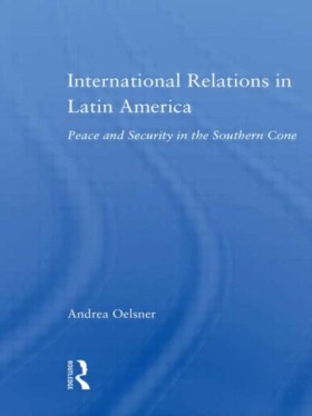 Internatio …