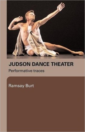 Judson Dan …