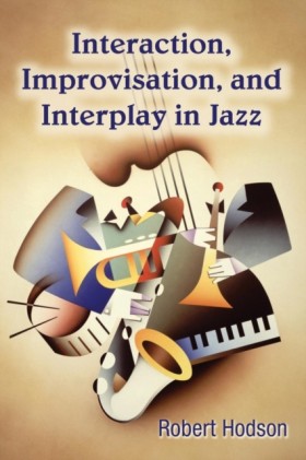 Interactio &hellip;