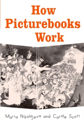 How Pictur …