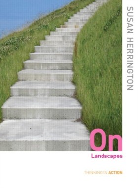 On Landsca &hellip;