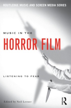 Music in t …