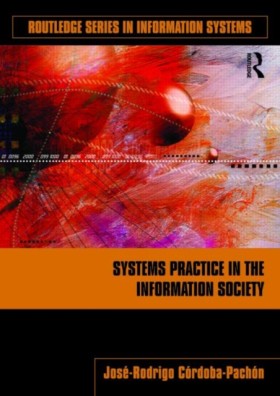 Systems Pr …