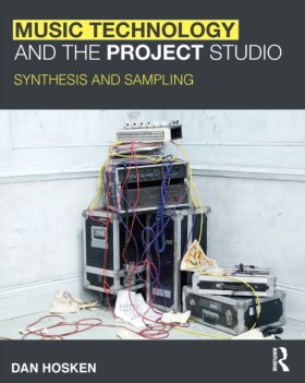 Music Tech &hellip;