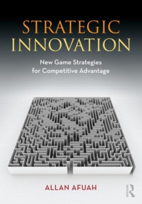 Strategic &hellip;