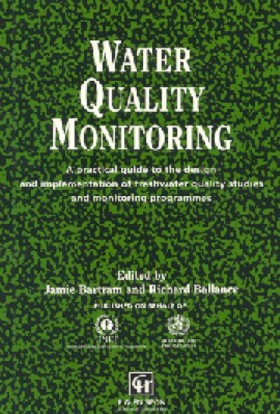 Water Qual …