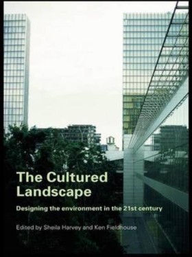 The Cultur …