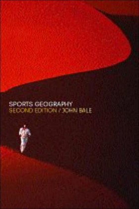 Sports Geo &hellip;