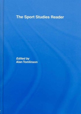 The Sport …