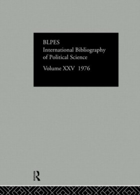 IBSS: Poli &hellip;