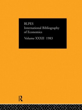 IBSS ECONO &hellip;