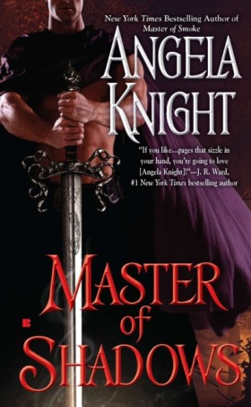 Master Of &hellip;