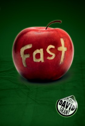 Fast (Hein …