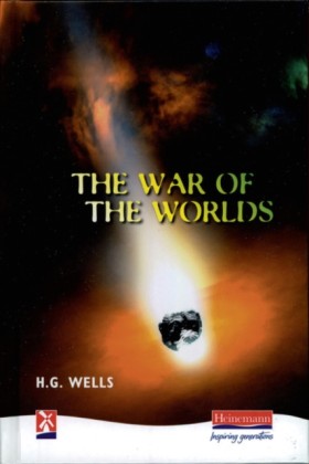 The War of &hellip;