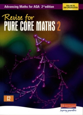 Revise for &hellip;