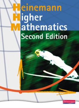 Heinemann &hellip;