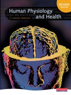 Human Phys &hellip;