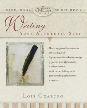 Writing Yo …