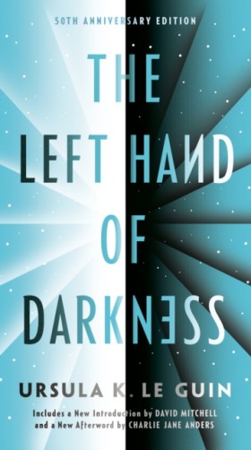 The Left H …