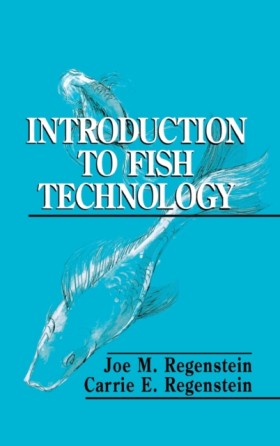 Introducti &hellip;