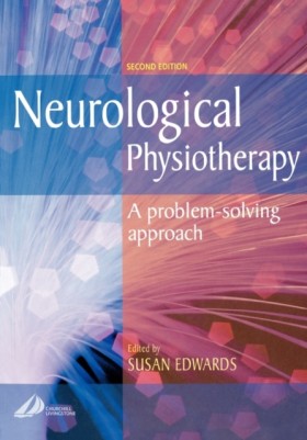 Neurologic &hellip;