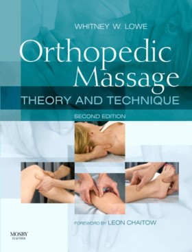 Orthopedic …