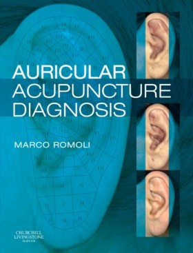 Auricular …
