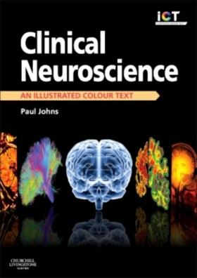 Clinical N …