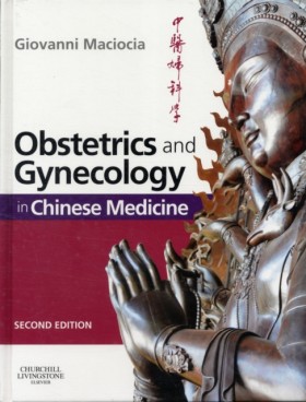 Obstetrics …