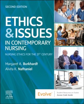 Ethics & I …