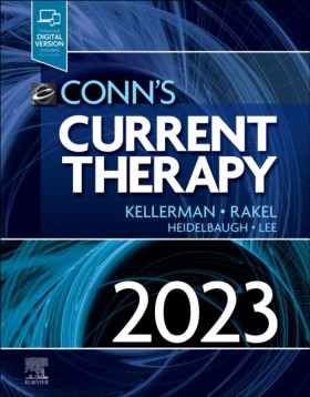 Conns Curr …